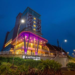 Kartika One Hotel - Jakarta