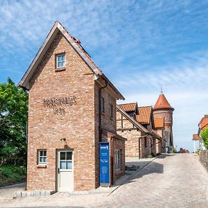 Apart Hotel Wasserturm